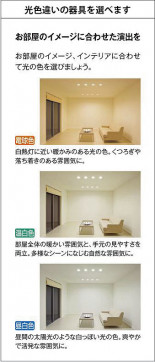 |DAIKO ŵ LEDݥåȥ饤 DSL-4781YW