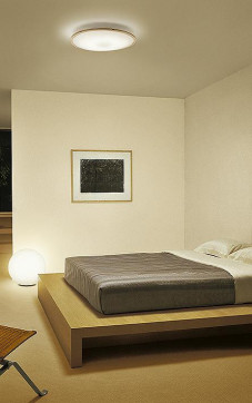 ܹ|DAIKO ŵ LED DST-37295