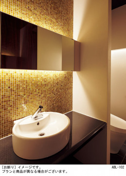 Panasonic ���۲����� LGB50067XB1 �̿�4