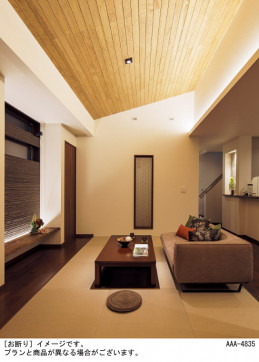 Panasonic ���۲����� LGB50072XB1 �̿�5