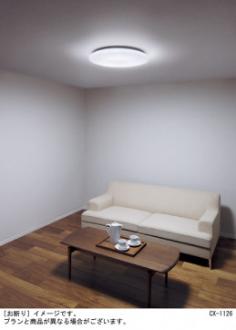 Panasonic ������󥰥饤�� LGC32120 �̿�1