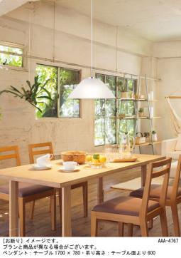 Panasonic ������󥰥饤�� LGC32132 �̿�3