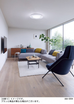 Panasonic ������󥰥饤�� LGC38110 �̿�1