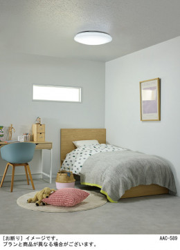 Panasonic ������󥰥饤�� LGC42120 �̿�2