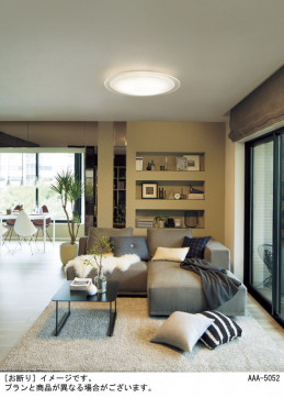 Panasonic ������󥰥饤�� LGC52121 �̿�1