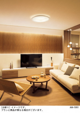 Panasonic ������󥰥饤�� LGC52122 �̿�1