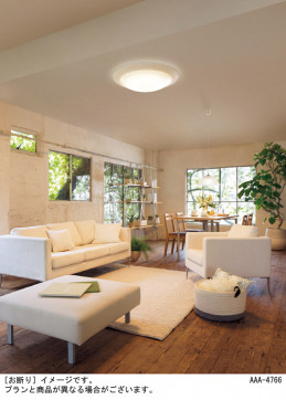 Panasonic ������󥰥饤�� LGC52132 �̿�2