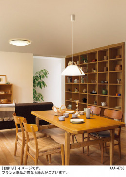 Panasonic ������󥰥饤�� LGC52133 �̿�3