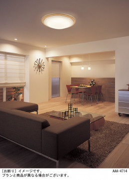 Panasonic ������󥰥饤�� LGC52139 �̿�1