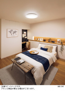 Panasonic ������󥰥饤�� LGC62120 �̿�1