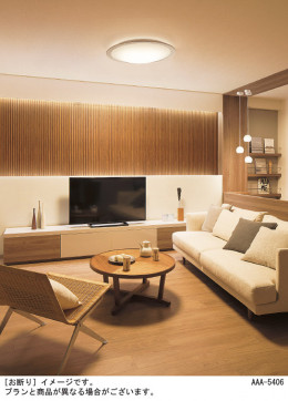 Panasonic ������󥰥饤�� LGC62122 �̿�1