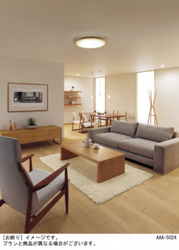 Panasonic ������󥰥饤�� LGC62123 �̿�1