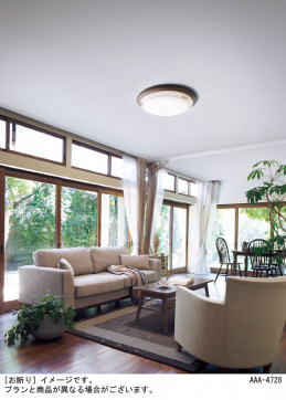 Panasonic ������󥰥饤�� LGC62129 �̿�1