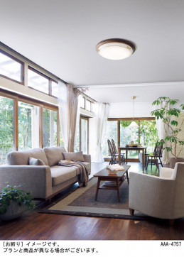 Panasonic ������󥰥饤�� LGC62129 �̿�2