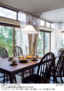 Panasonic ������󥰥饤�� LGC62129 �̿�3