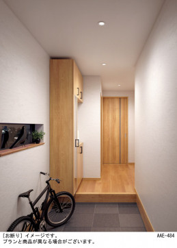 Panasonic ������饤�� LGD1006LLB1 �̿�1