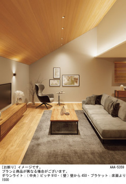 Panasonic ������饤�� LGD1305LLE1 �̿�1