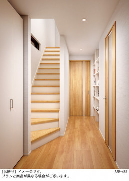 Panasonic ������饤�� LGD3002NLE1 �̿�3