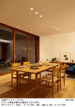 Panasonic ������饤�� LGD3108LLB1 �̿�6