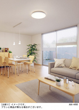 Panasonic ������󥰥饤�� LSEB1164Z �̿�1