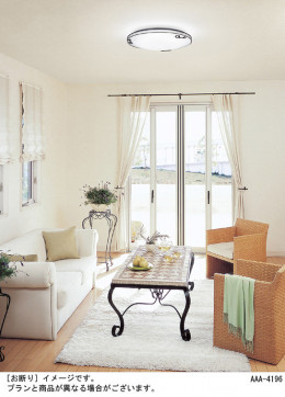 Panasonic ������󥰥饤�� LSEB1186Z �̿�1