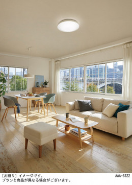 Panasonic ������󥰥饤�� LSEB1191Z �̿�2