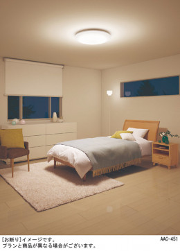 Panasonic ������󥰥饤�� LSEB1201Z �̿�3