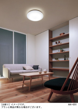 Panasonic ������󥰥饤�� LSEB1202Z �̿�2