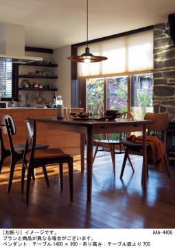 Panasonic �ڥ����� LSEB3112Z �̿�4