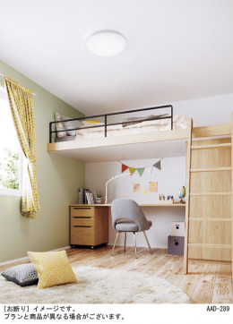 Panasonic ������󥰥饤�� LSEB8043Z �̿�4