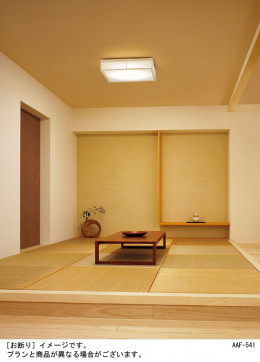 Panasonic ������󥰥饤�� LSEB8056K �̿�1