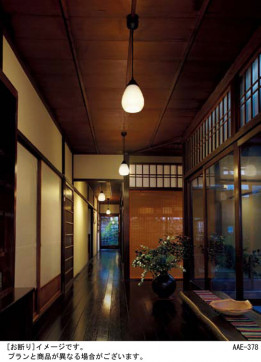 Panasonic �ڥ����� LSEB8300Z �̿�1