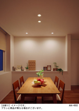 Panasonic ������饤�� LSEB9530LE1 �̿�2