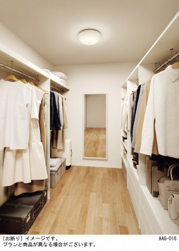 Panasonic ������󥰥饤�� LSEBC2060KLE1 �̿�1