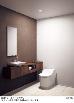 Panasonic ������饤�� LSEBC5067KLE1 �̿�1