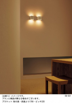 Panasonic ֥饱å SLB80515 ̿1
