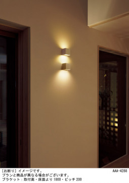 Panasonic ֥饱å SLB80551LB1 ̿2