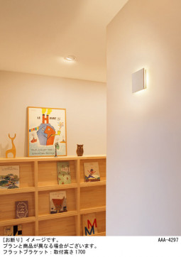 Panasonic ֥饱å SLB80581LB1 ̿1