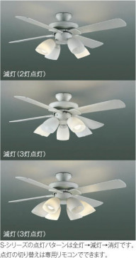 ħ̿ Koizumi ߾ LEDƥꥢե AA41897L