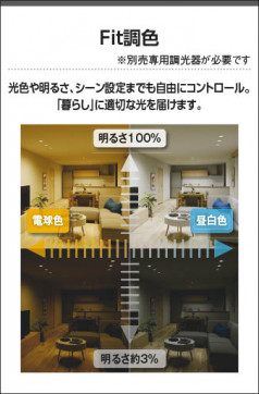  Koizumi ߾ LED֥饱å AB46975L