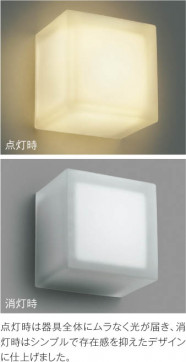 ħ̿ Koizumi ߾ LED֥饱å AB48628L