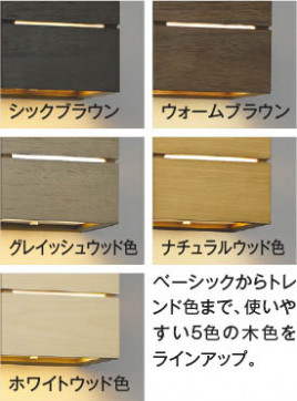 ħ̿ Koizumi ߾ LED֥饱å AB54053