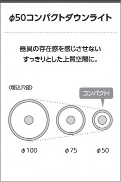  Koizumi ߾ LEDⵤ̩SB饤 AD1201B27
