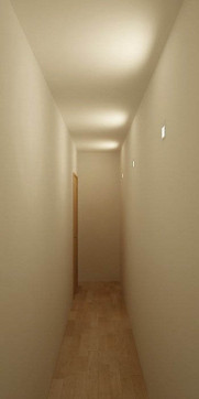 ܹ̿ Koizumi ߾ LEDⵤ̩SB饤 AD38276L