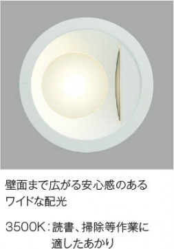 ħ̿ Koizumi ߾ LEDⵤ̩SB饤 AD52724