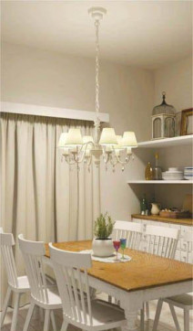 ܹ̿ Koizumi ߾  AE42142E