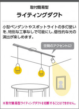 �������� Koizumi �������߾��� �饤�ƥ��󥰥����� AE42173E