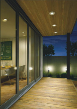 �ܹ���̿� Koizumi �������߾��� ��˥塼����ץ졼�� AE44896E