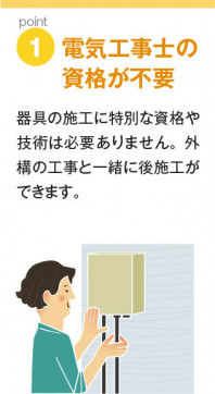 �������� Koizumi �������߾��� ��Ĺ������ AE50721E