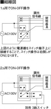 �������� Koizumi �������߾��� �饤�ȥ���ȥ����� AE51789E